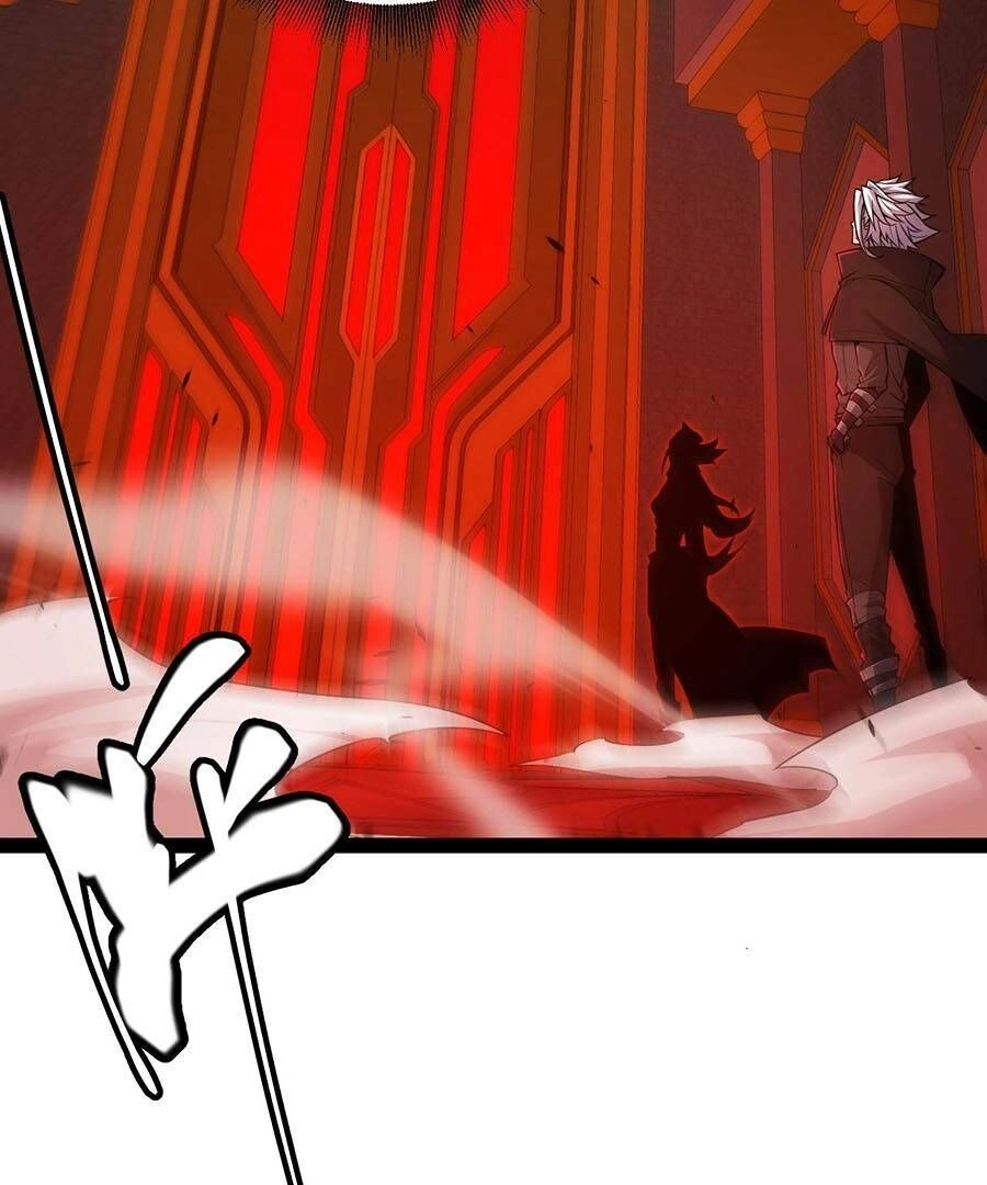 Tôi Đến Từ Thế Giới Trò Chơi Chapter 163 - 79