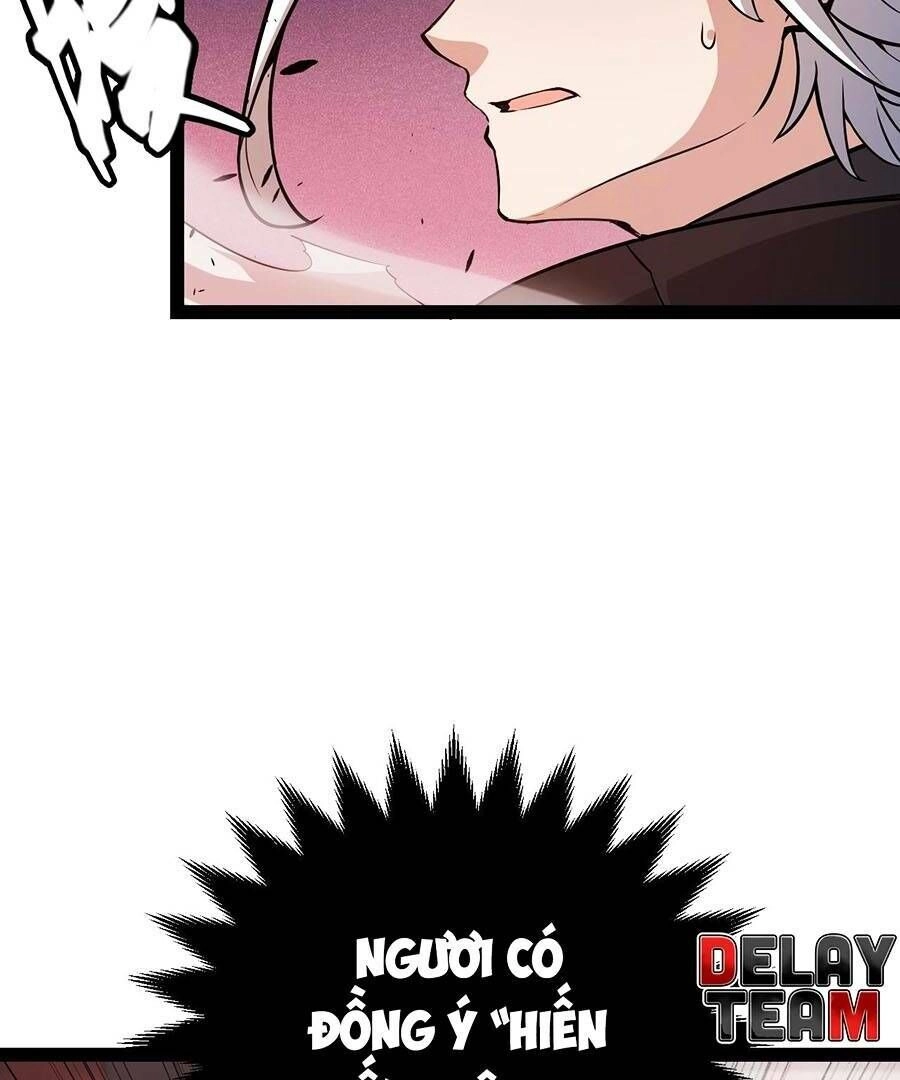 Tôi Đến Từ Thế Giới Trò Chơi Chapter 163 - 82