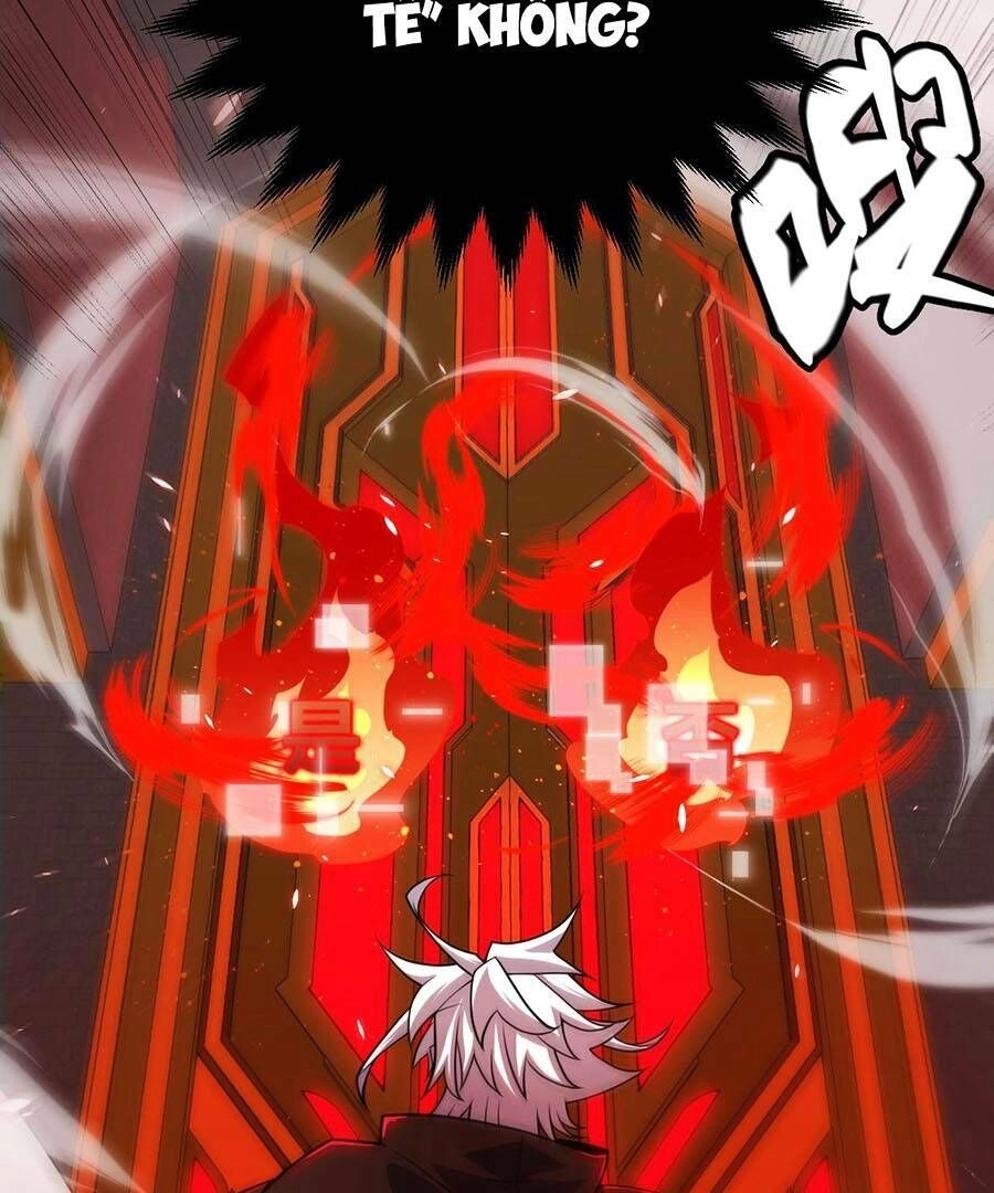 Tôi Đến Từ Thế Giới Trò Chơi Chapter 163 - 83