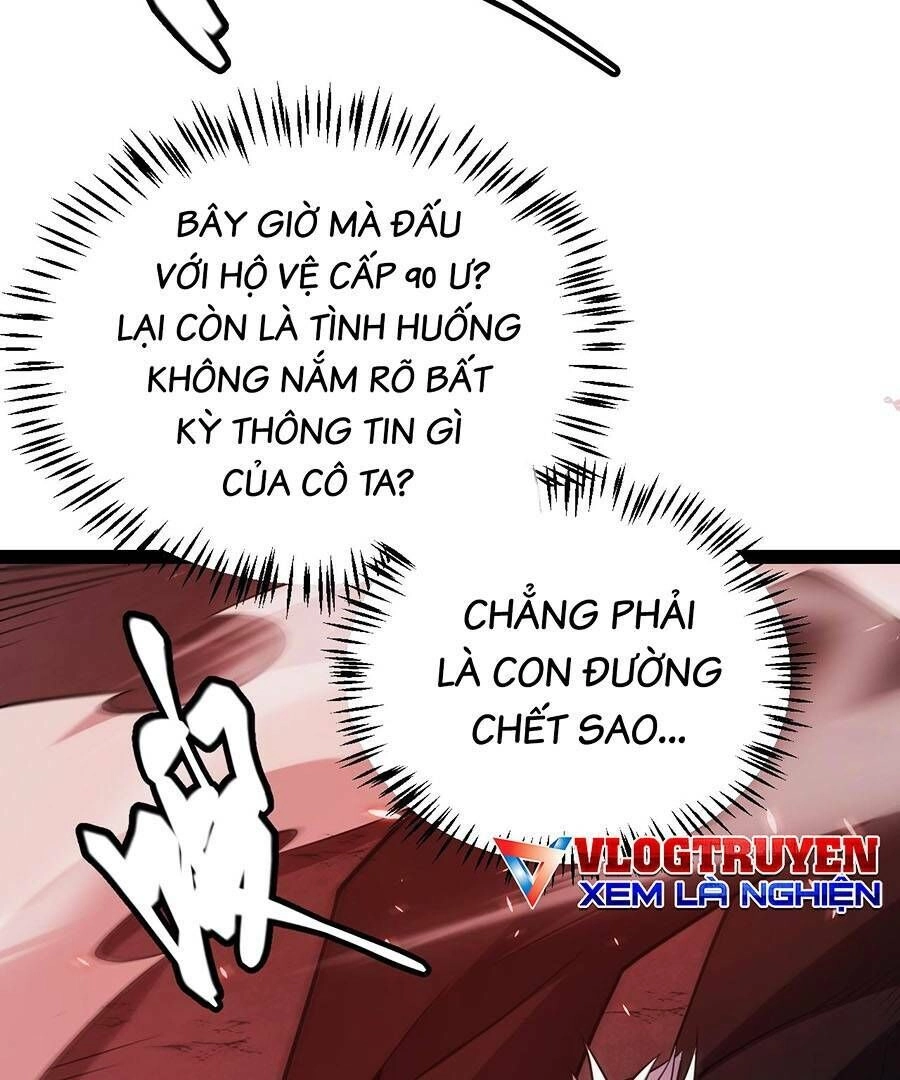 Tôi Đến Từ Thế Giới Trò Chơi Chapter 163 - 87