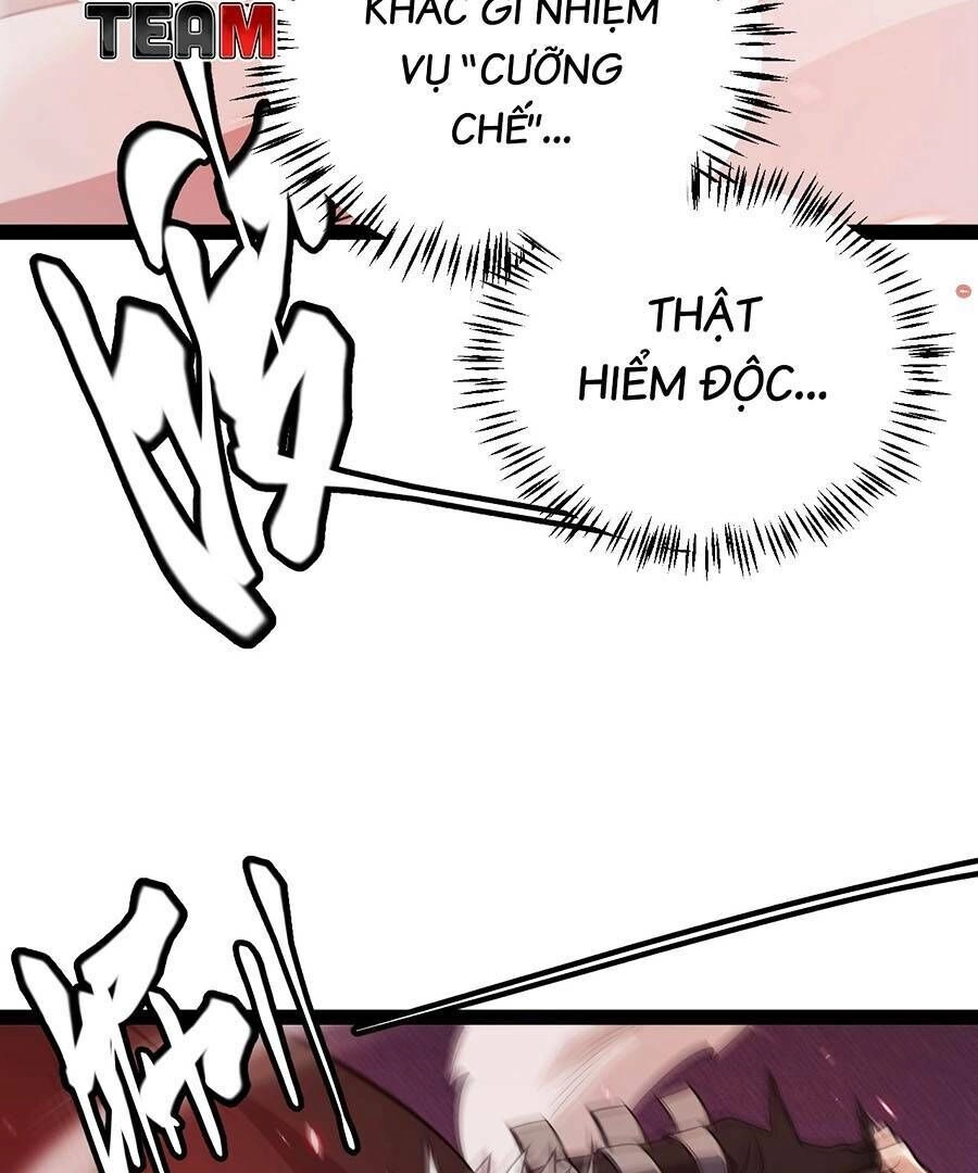 Tôi Đến Từ Thế Giới Trò Chơi Chapter 163 - 89