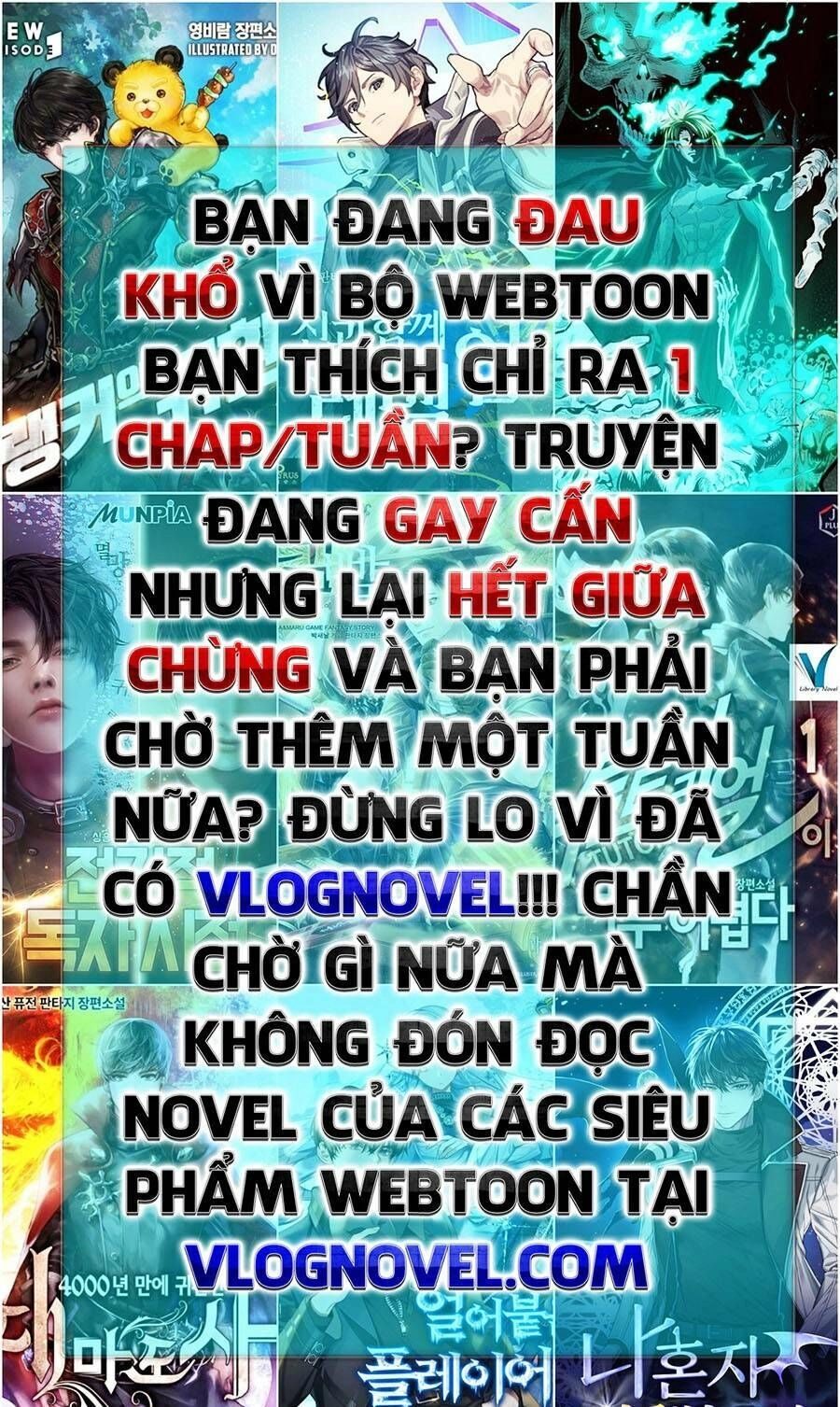 Tôi Đến Từ Thế Giới Trò Chơi Chapter 163 - 91