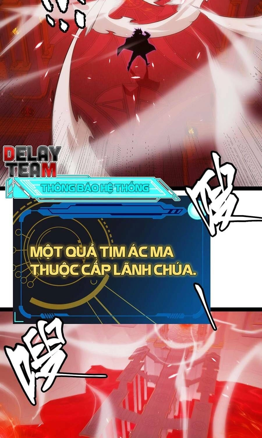 Tôi Đến Từ Thế Giới Trò Chơi Chapter 163 - 95