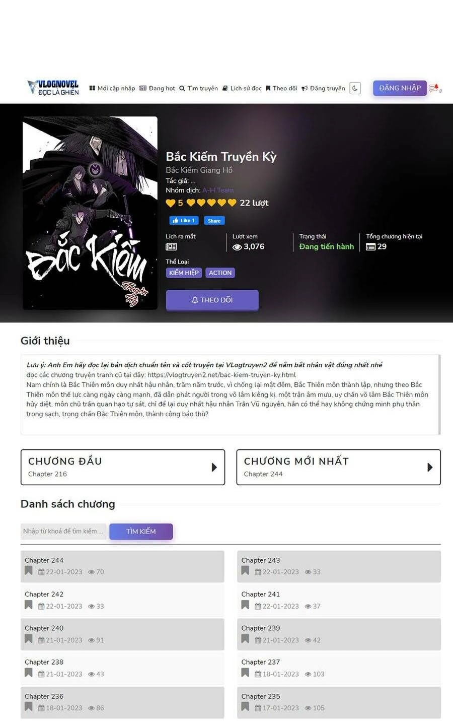 Tôi Đến Từ Thế Giới Trò Chơi Chapter 163 - 106