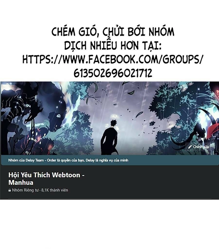 Tôi Đến Từ Thế Giới Trò Chơi Chapter 164 - 1