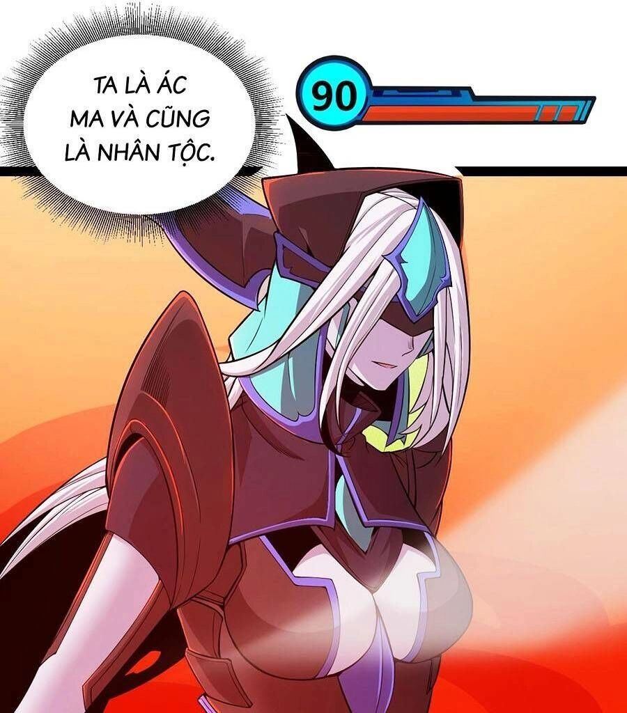 Tôi Đến Từ Thế Giới Trò Chơi Chapter 164 - 2