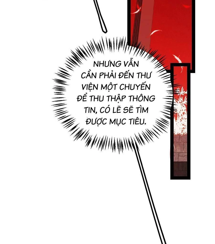 Tôi Đến Từ Thế Giới Trò Chơi Chapter 164 - 7