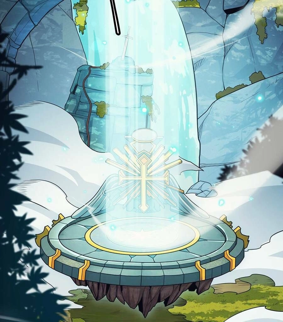 Tôi Đến Từ Thế Giới Trò Chơi Chapter 164 - 12