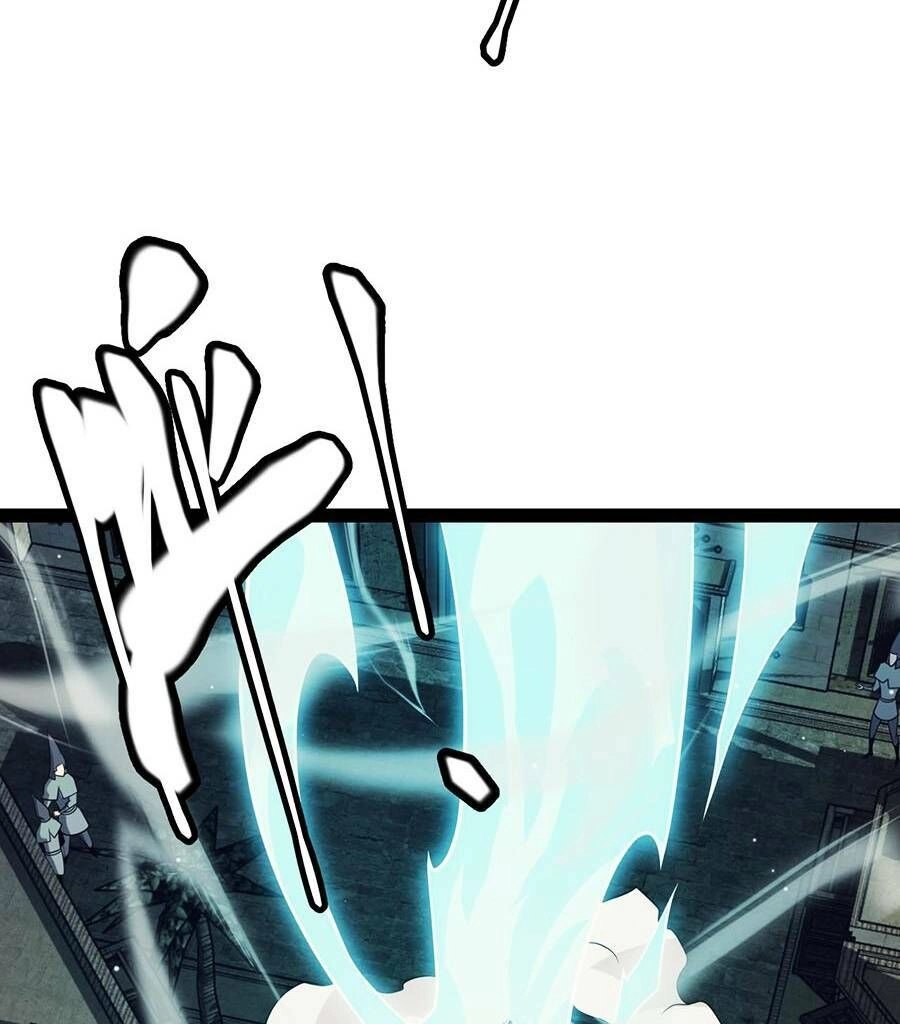 Tôi Đến Từ Thế Giới Trò Chơi Chapter 164 - 19