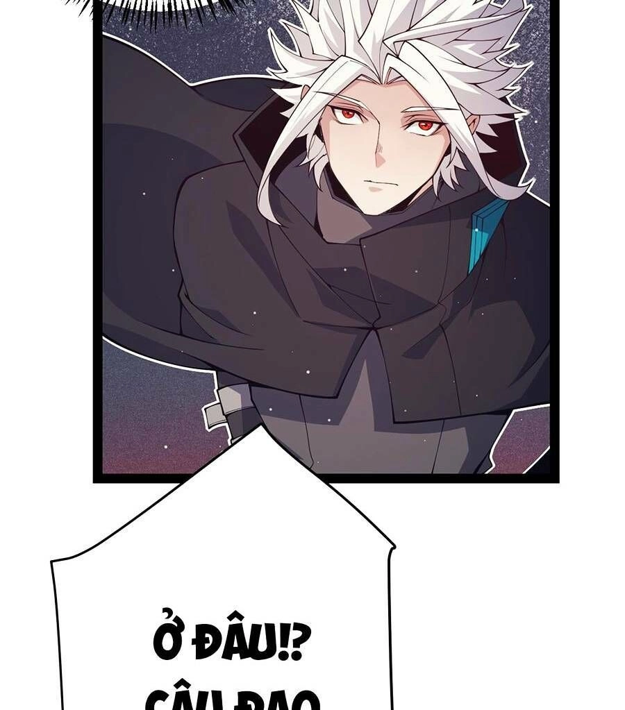 Tôi Đến Từ Thế Giới Trò Chơi Chapter 164 - 25