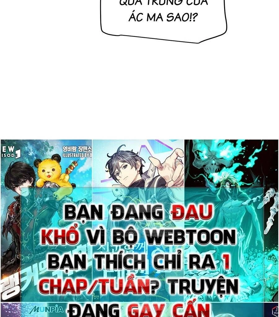 Tôi Đến Từ Thế Giới Trò Chơi Chapter 164 - 29