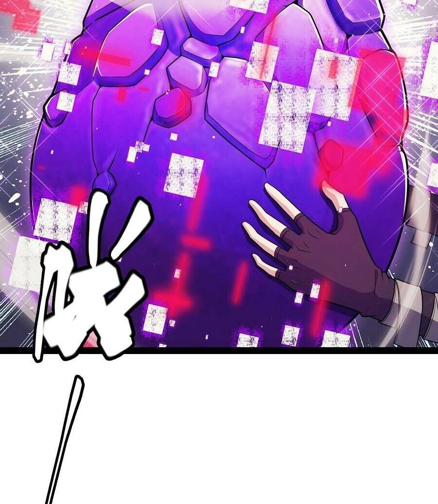 Tôi Đến Từ Thế Giới Trò Chơi Chapter 164 - 32