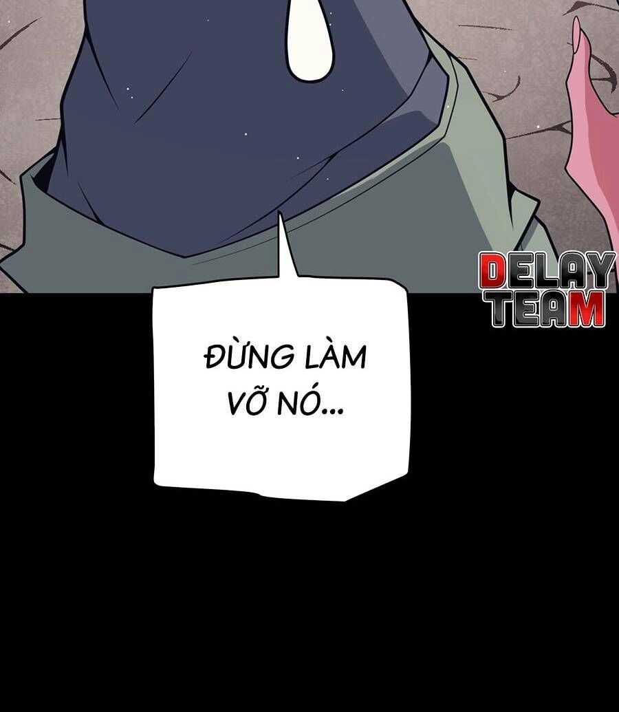 Tôi Đến Từ Thế Giới Trò Chơi Chapter 164 - 35