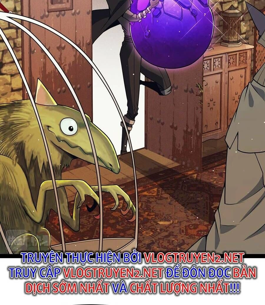 Tôi Đến Từ Thế Giới Trò Chơi Chapter 164 - 38