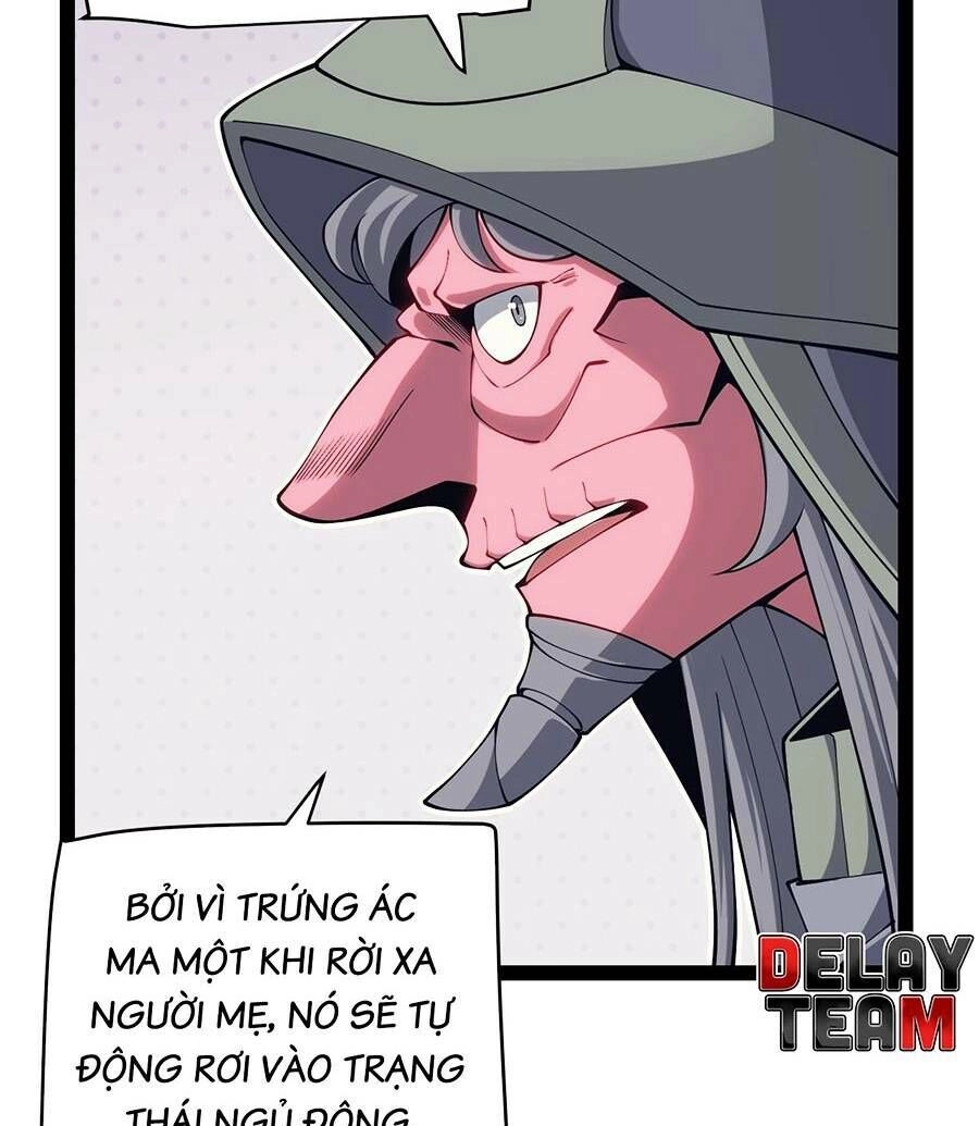 Tôi Đến Từ Thế Giới Trò Chơi Chapter 164 - 43