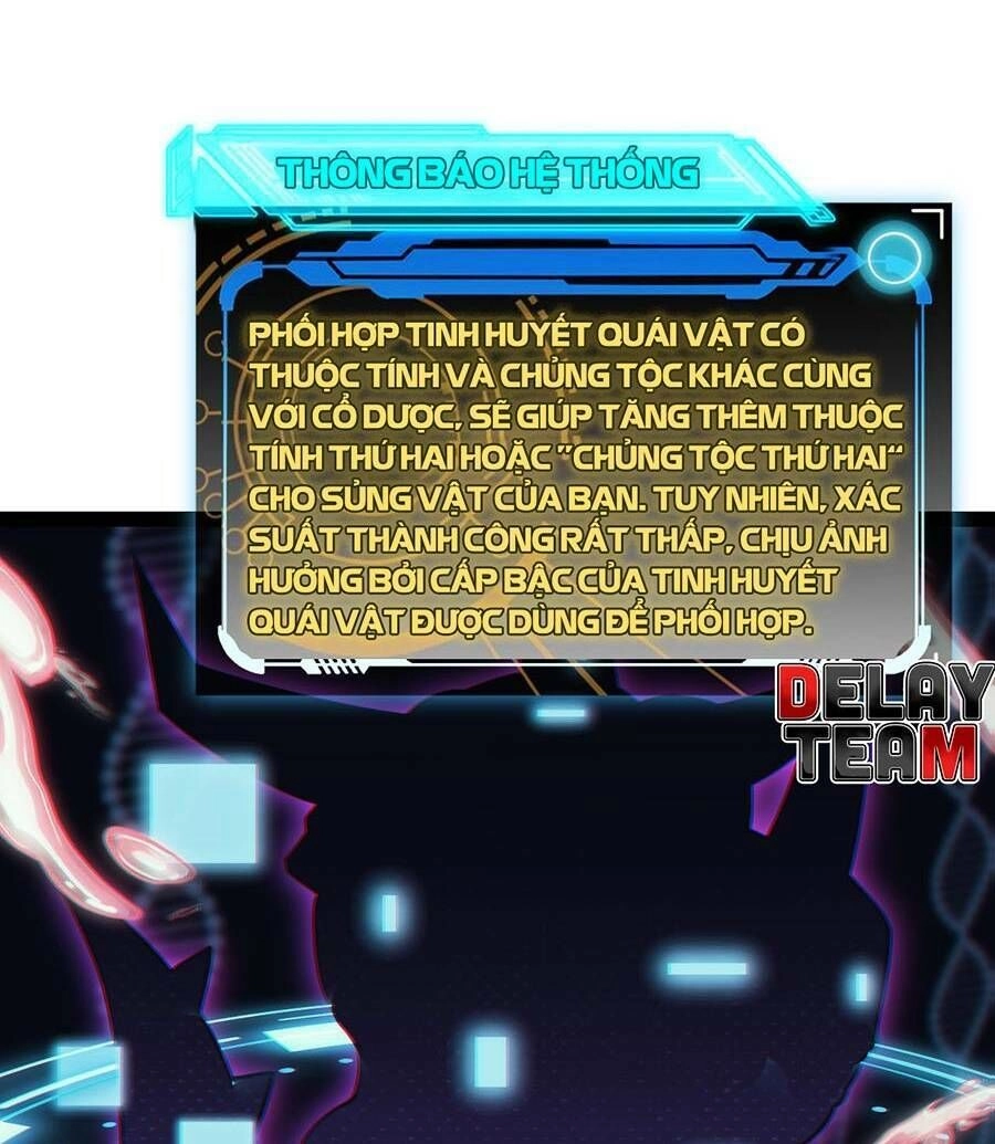 Tôi Đến Từ Thế Giới Trò Chơi Chapter 164 - 51