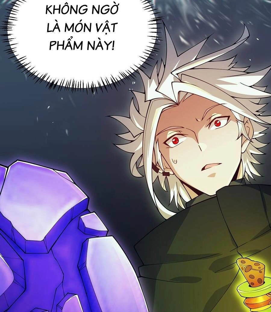 Tôi Đến Từ Thế Giới Trò Chơi Chapter 164 - 53