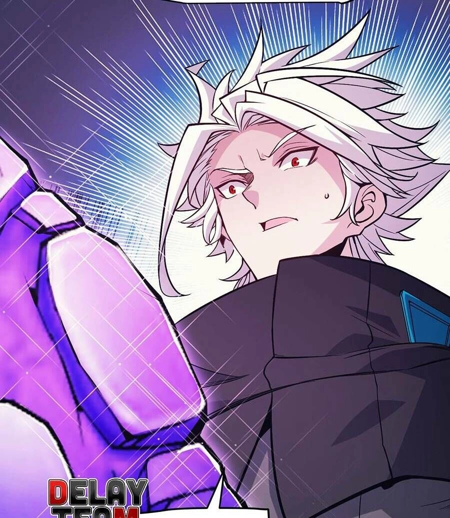 Tôi Đến Từ Thế Giới Trò Chơi Chapter 164 - 58