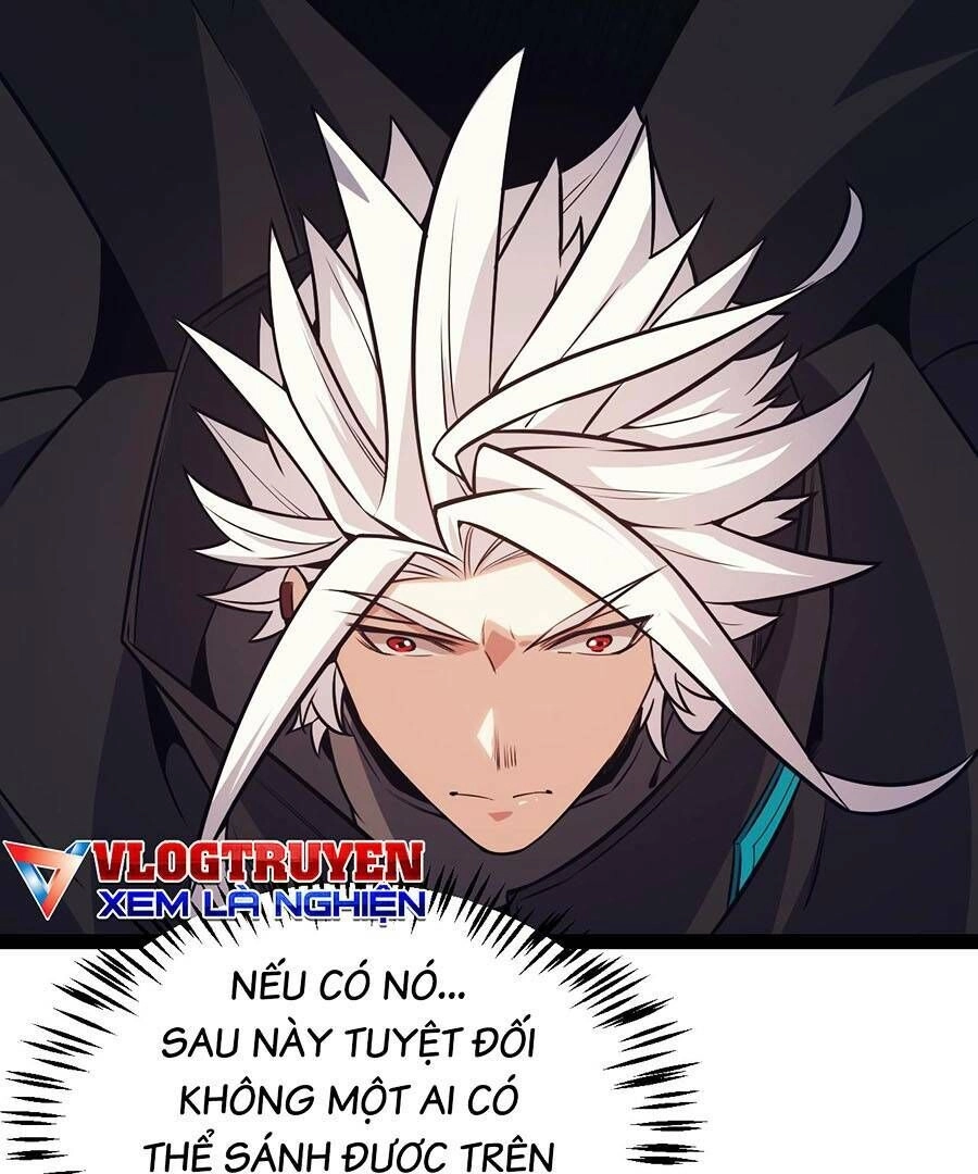 Tôi Đến Từ Thế Giới Trò Chơi Chapter 164 - 63