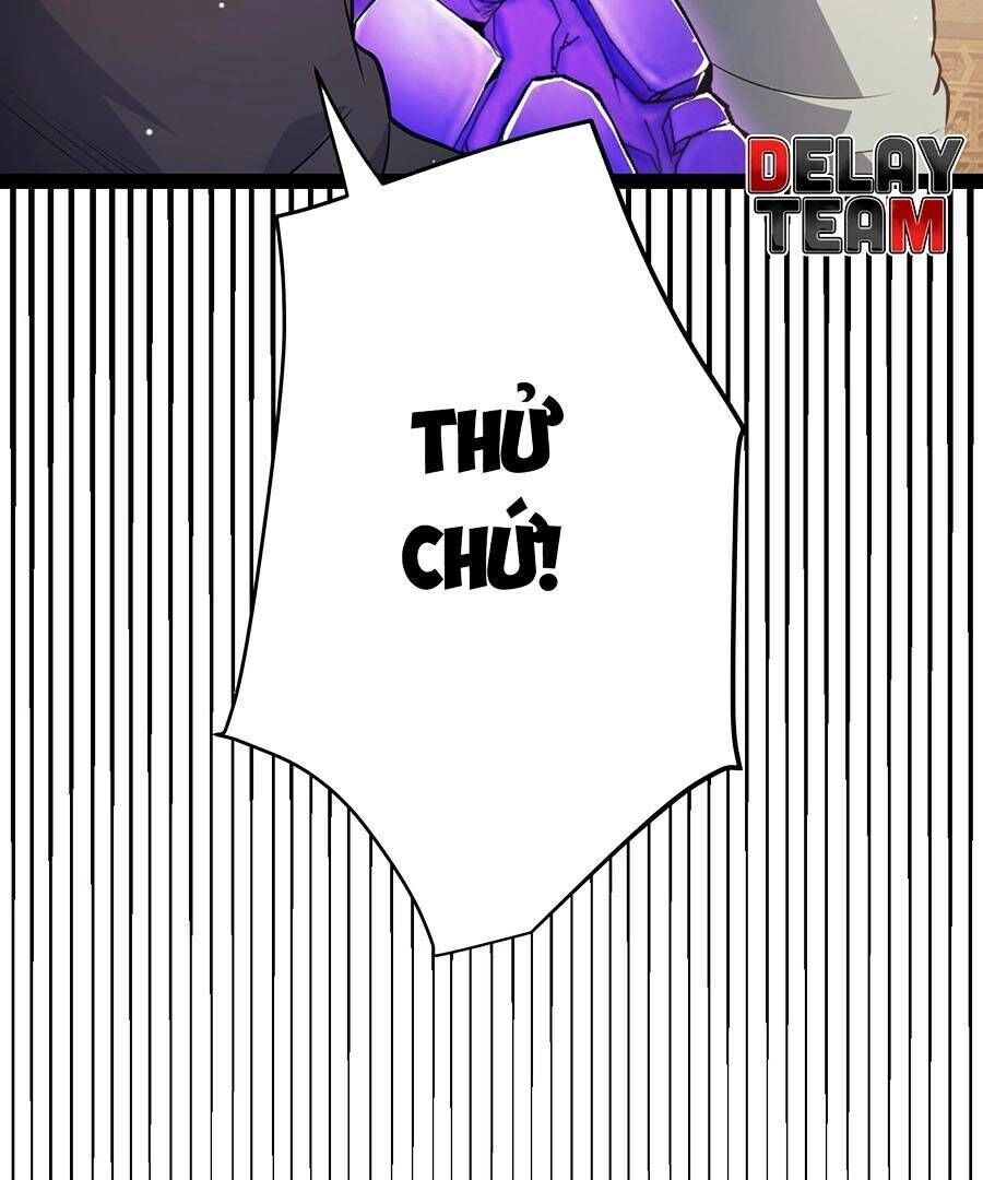 Tôi Đến Từ Thế Giới Trò Chơi Chapter 164 - 65