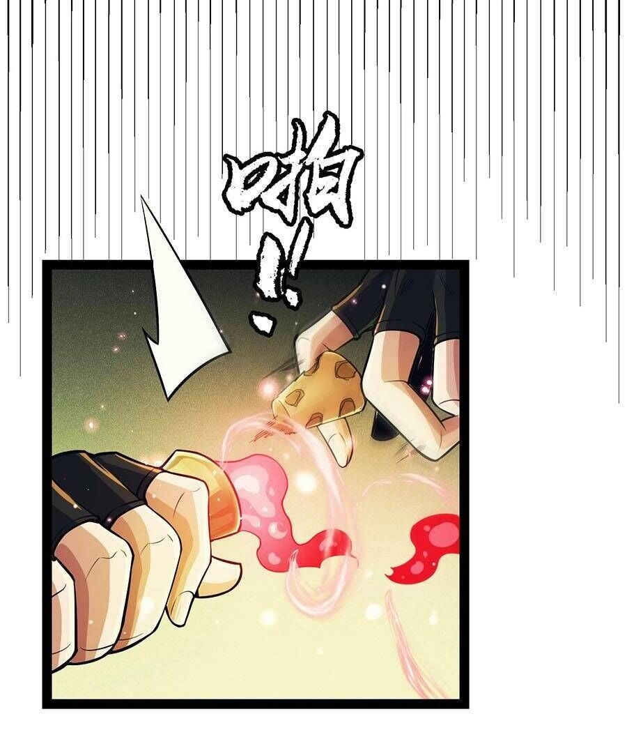 Tôi Đến Từ Thế Giới Trò Chơi Chapter 164 - 66