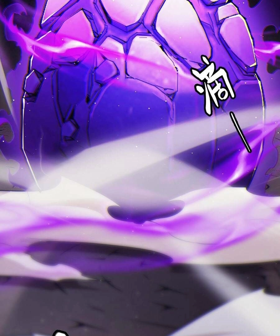 Tôi Đến Từ Thế Giới Trò Chơi Chapter 164 - 71