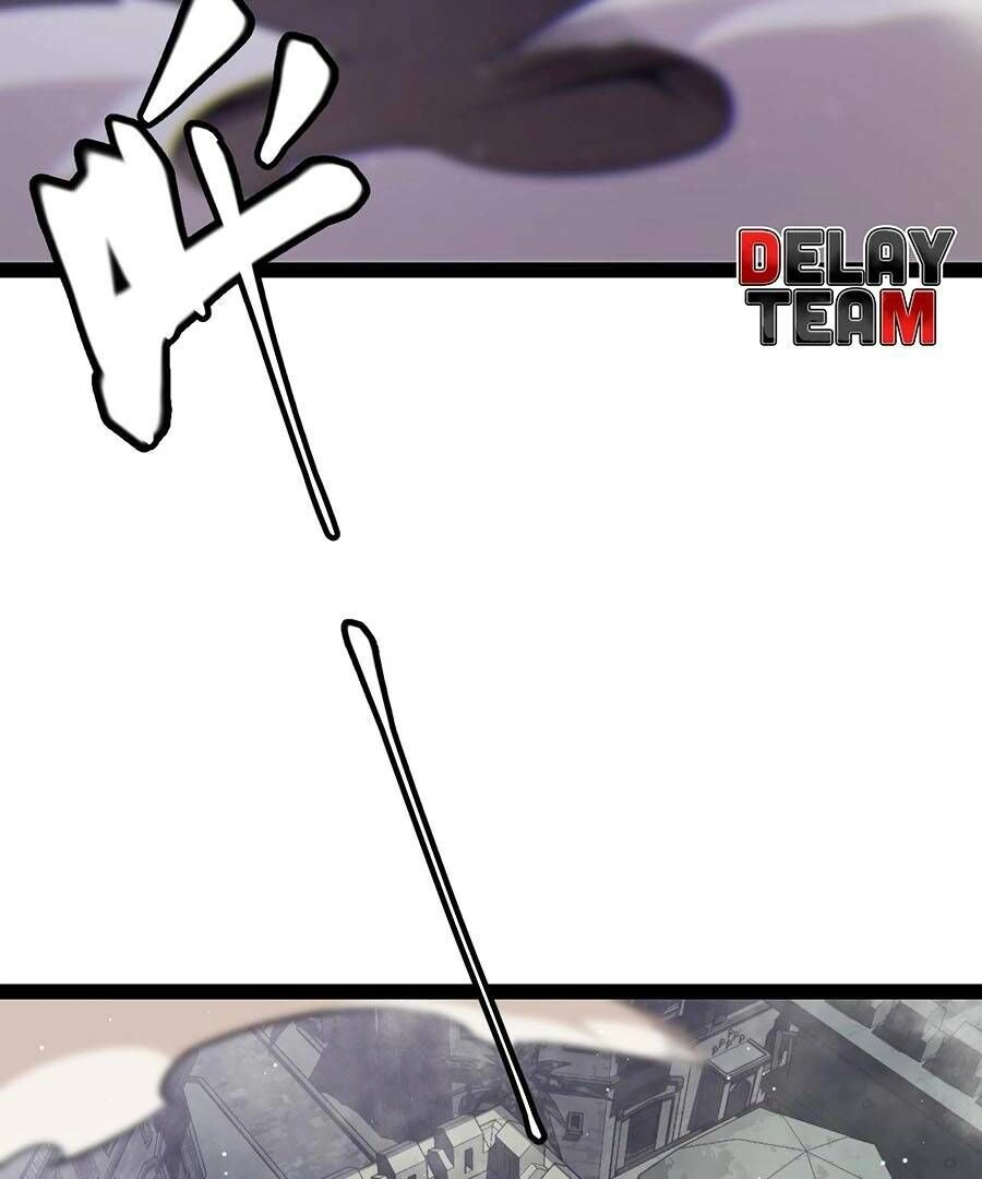 Tôi Đến Từ Thế Giới Trò Chơi Chapter 164 - 72