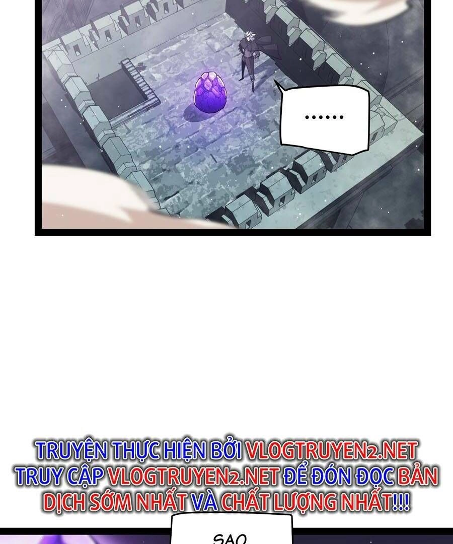 Tôi Đến Từ Thế Giới Trò Chơi Chapter 164 - 74