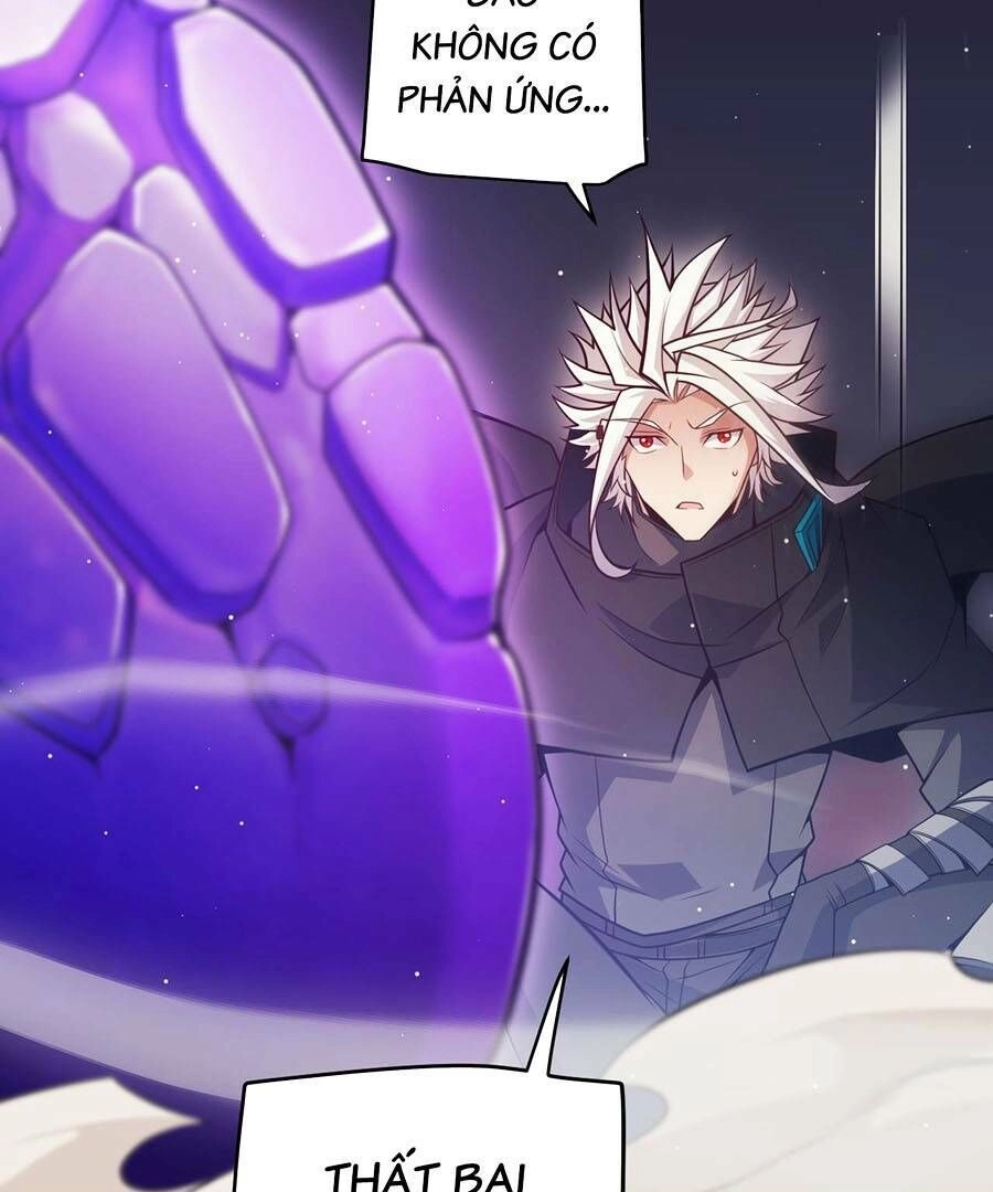 Tôi Đến Từ Thế Giới Trò Chơi Chapter 164 - 75