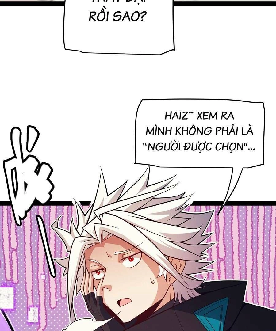 Tôi Đến Từ Thế Giới Trò Chơi Chapter 164 - 76