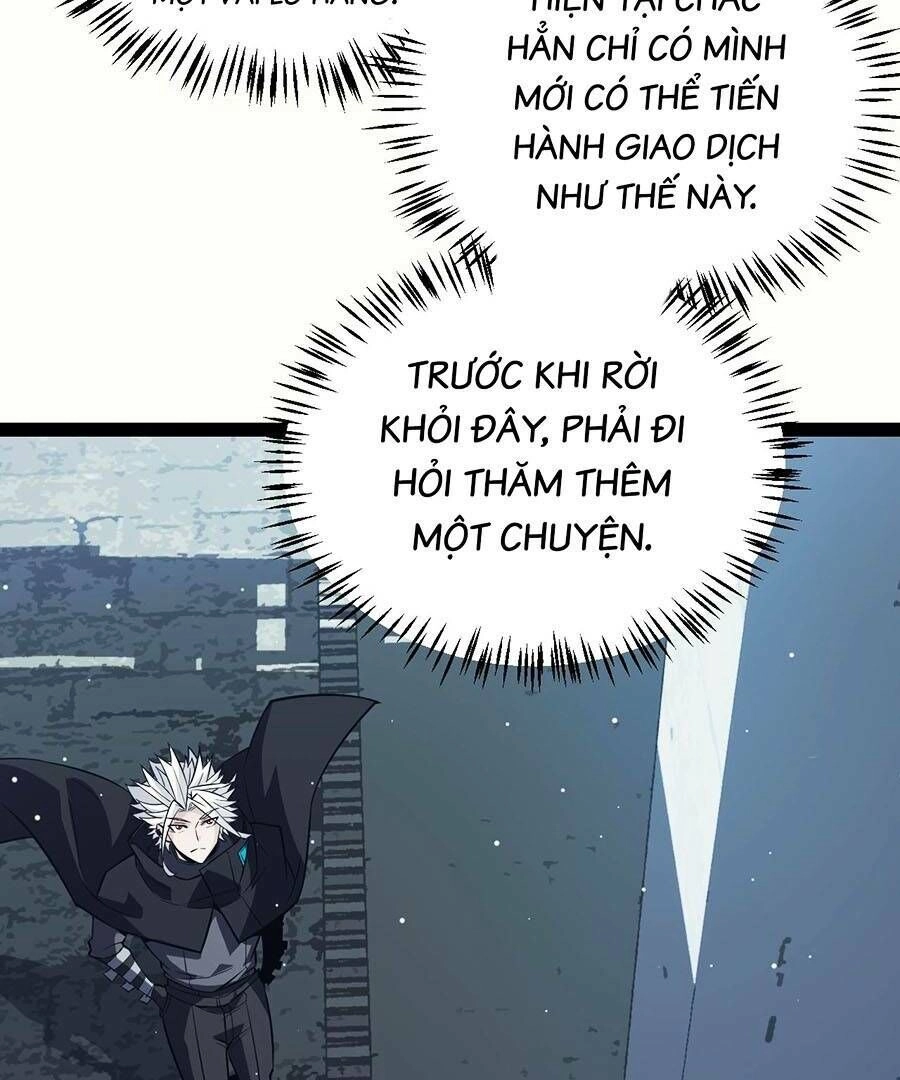 Tôi Đến Từ Thế Giới Trò Chơi Chapter 164 - 82