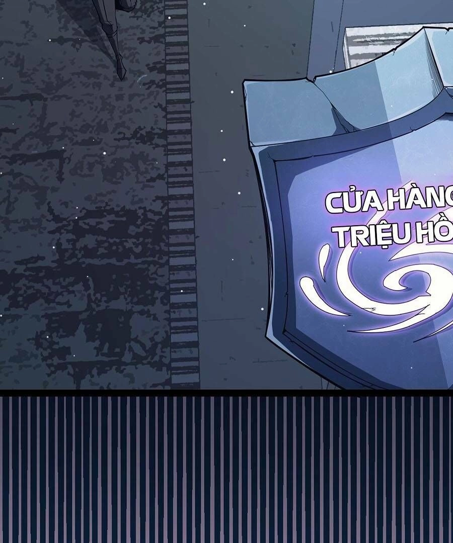 Tôi Đến Từ Thế Giới Trò Chơi Chapter 164 - 83