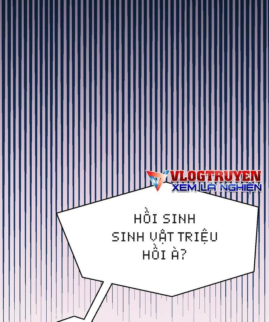 Tôi Đến Từ Thế Giới Trò Chơi Chapter 164 - 84