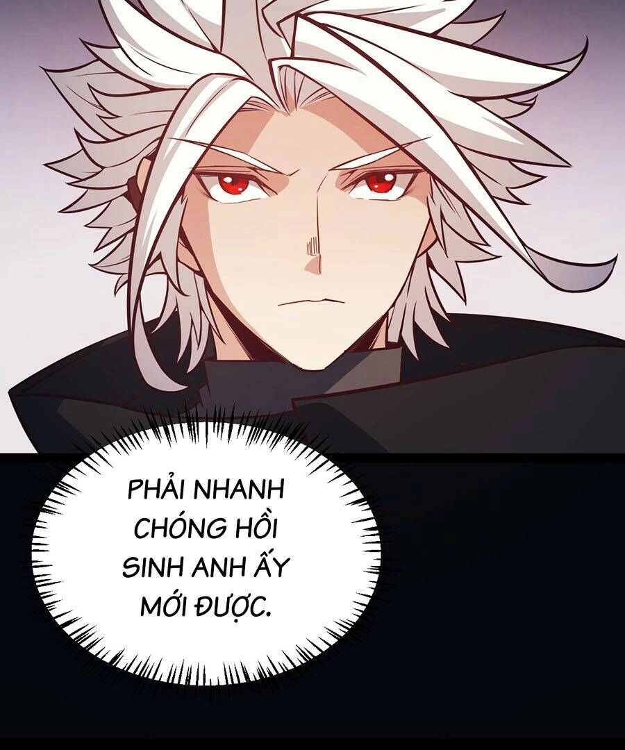 Tôi Đến Từ Thế Giới Trò Chơi Chapter 164 - 90