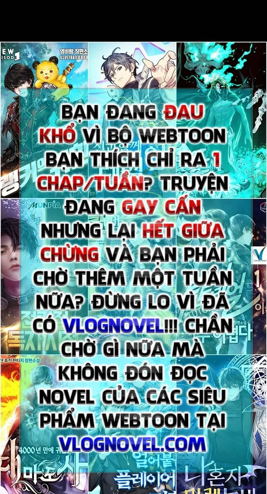 Tôi Đến Từ Thế Giới Trò Chơi Chapter 164 - 91