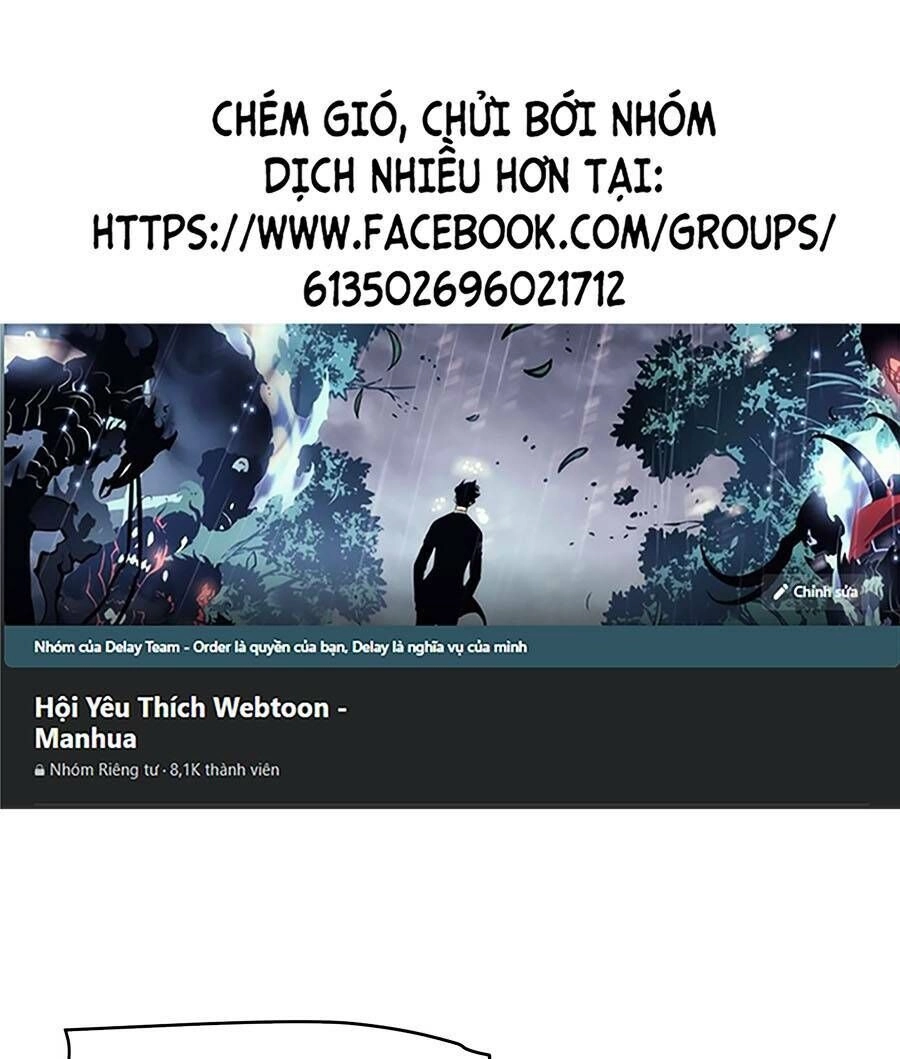 Tôi Đến Từ Thế Giới Trò Chơi Chapter 165 - 1