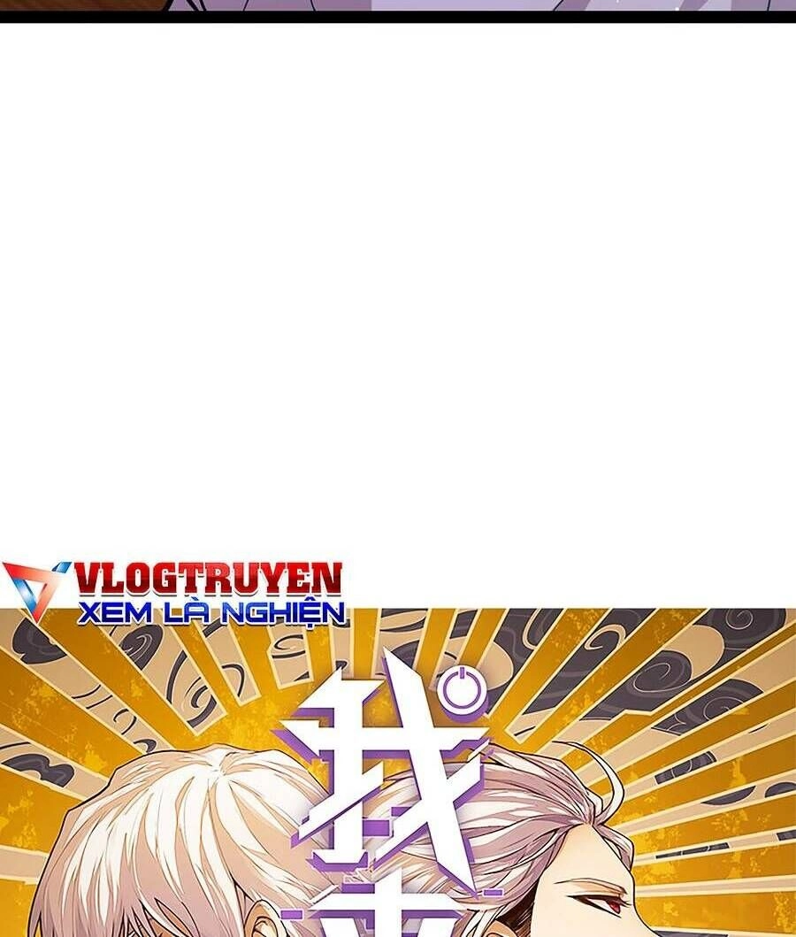 Tôi Đến Từ Thế Giới Trò Chơi Chapter 165 - 4