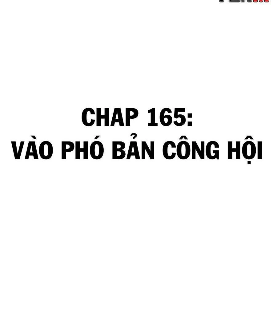 Tôi Đến Từ Thế Giới Trò Chơi Chapter 165 - 6
