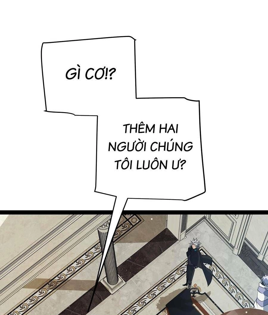 Tôi Đến Từ Thế Giới Trò Chơi Chapter 165 - 7