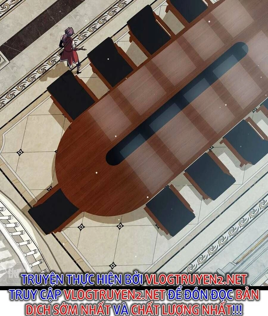 Tôi Đến Từ Thế Giới Trò Chơi Chapter 165 - 8