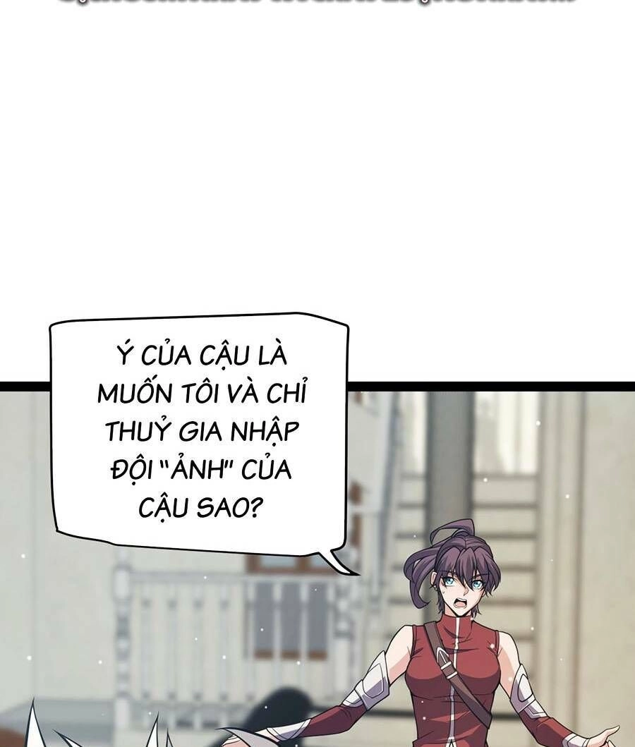 Tôi Đến Từ Thế Giới Trò Chơi Chapter 165 - 9