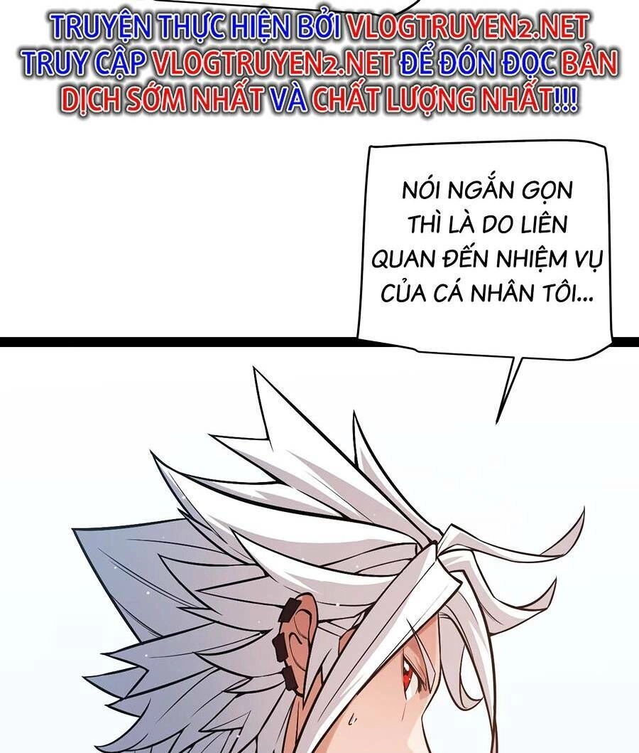 Tôi Đến Từ Thế Giới Trò Chơi Chapter 165 - 17