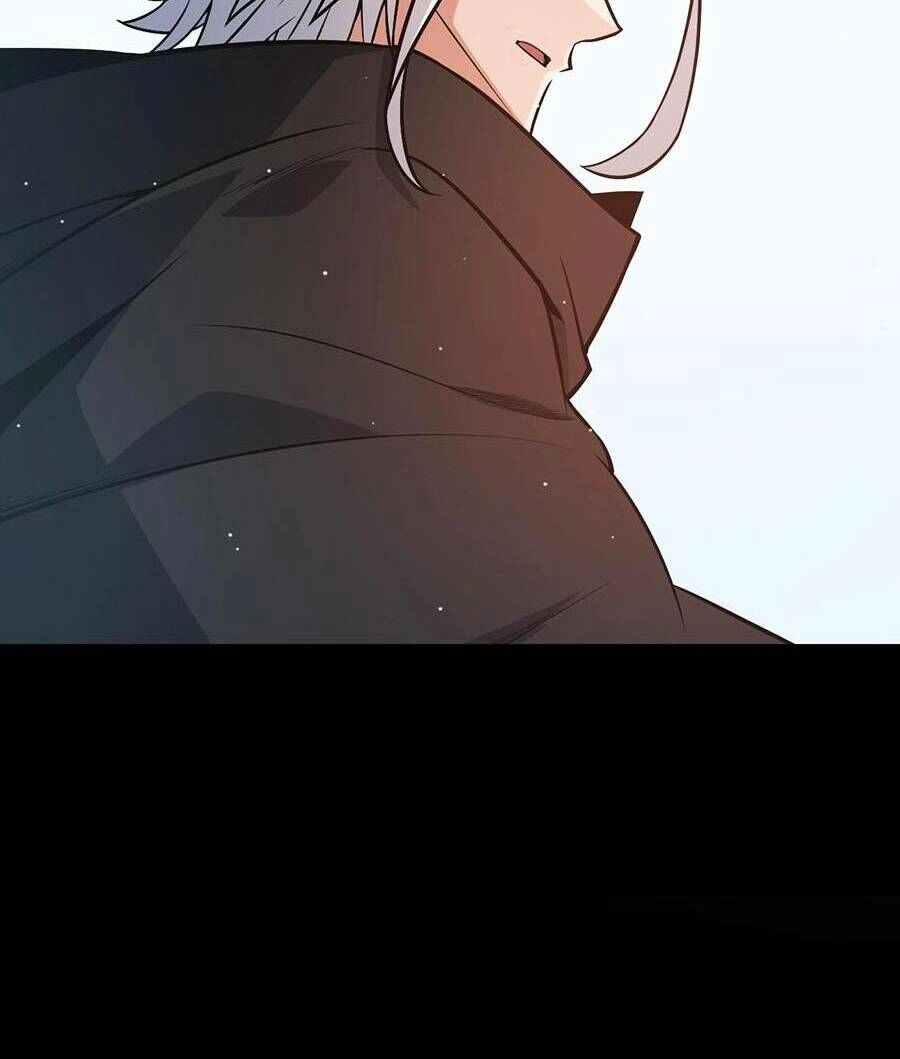 Tôi Đến Từ Thế Giới Trò Chơi Chapter 165 - 18