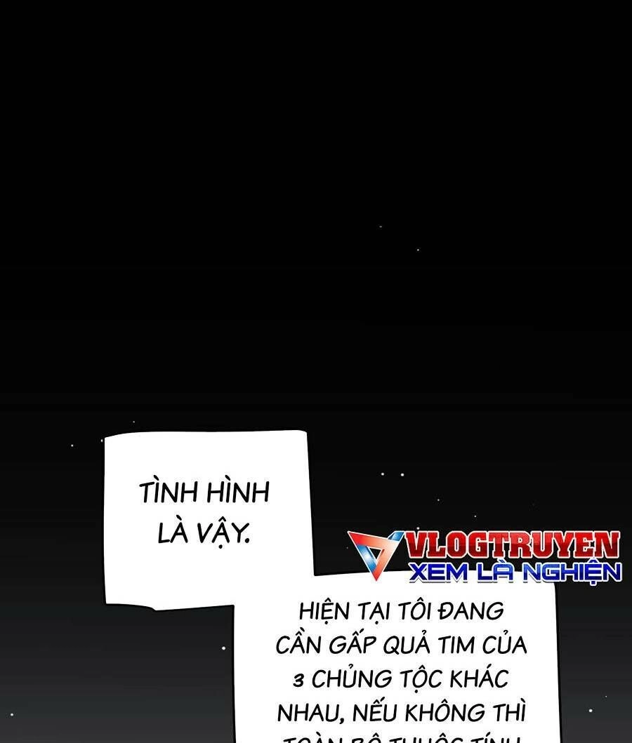 Tôi Đến Từ Thế Giới Trò Chơi Chapter 165 - 19