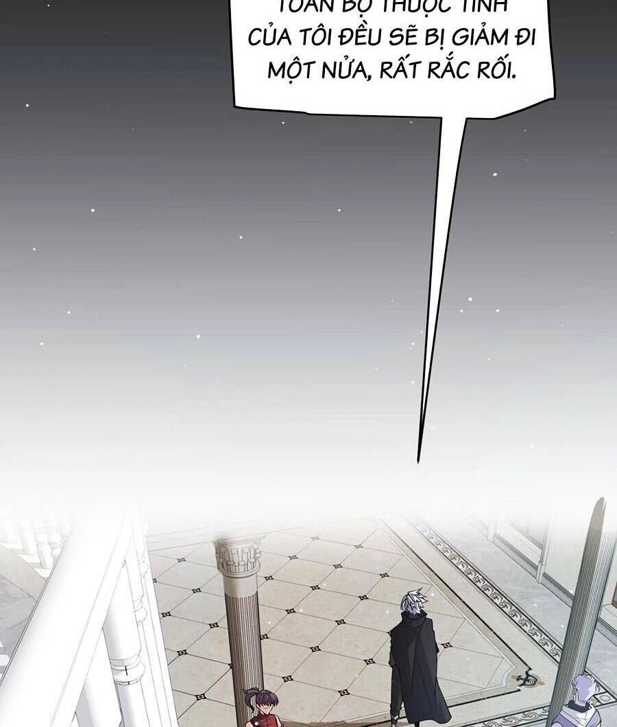 Tôi Đến Từ Thế Giới Trò Chơi Chapter 165 - 20