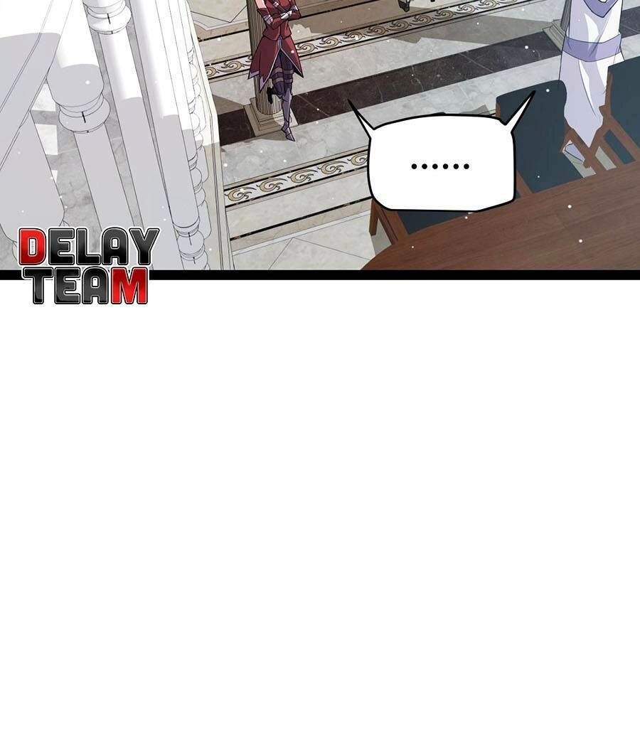 Tôi Đến Từ Thế Giới Trò Chơi Chapter 165 - 21