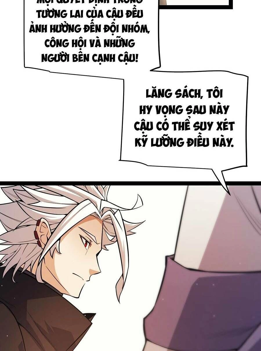 Tôi Đến Từ Thế Giới Trò Chơi Chapter 165 - 30