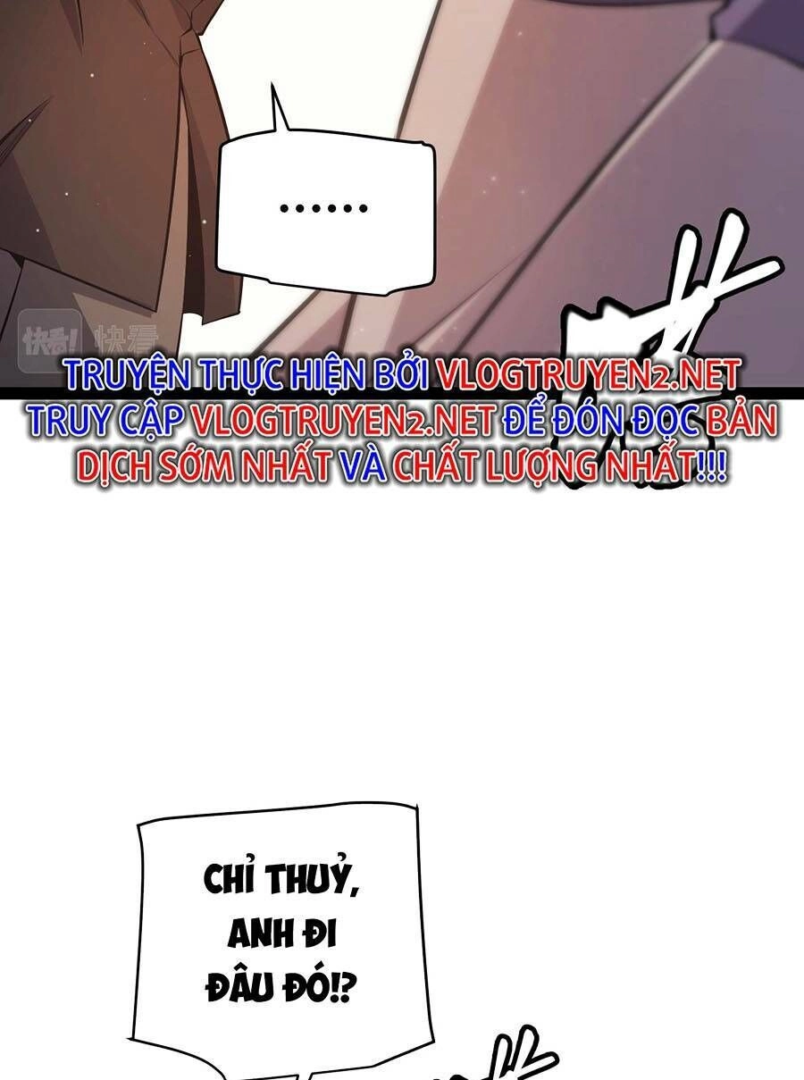 Tôi Đến Từ Thế Giới Trò Chơi Chapter 165 - 31