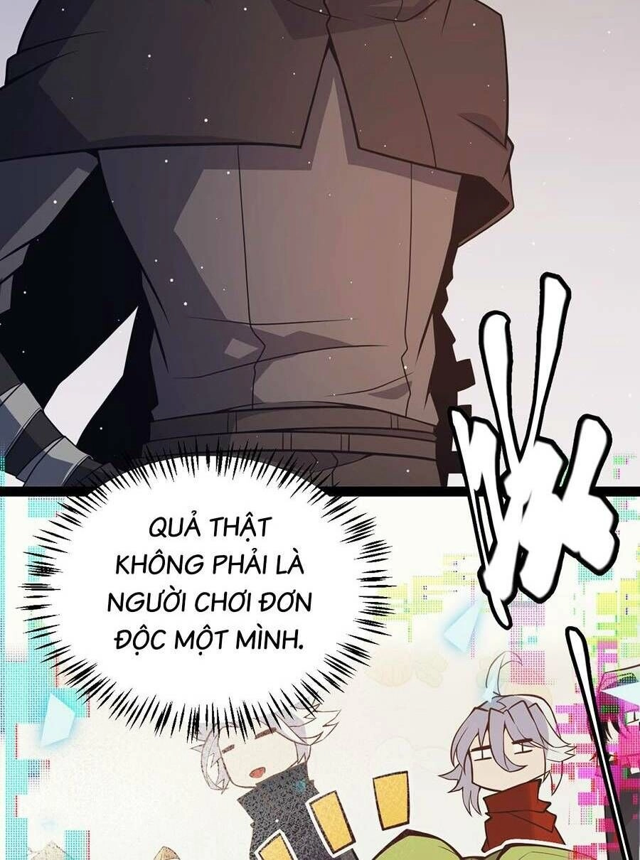 Tôi Đến Từ Thế Giới Trò Chơi Chapter 165 - 36