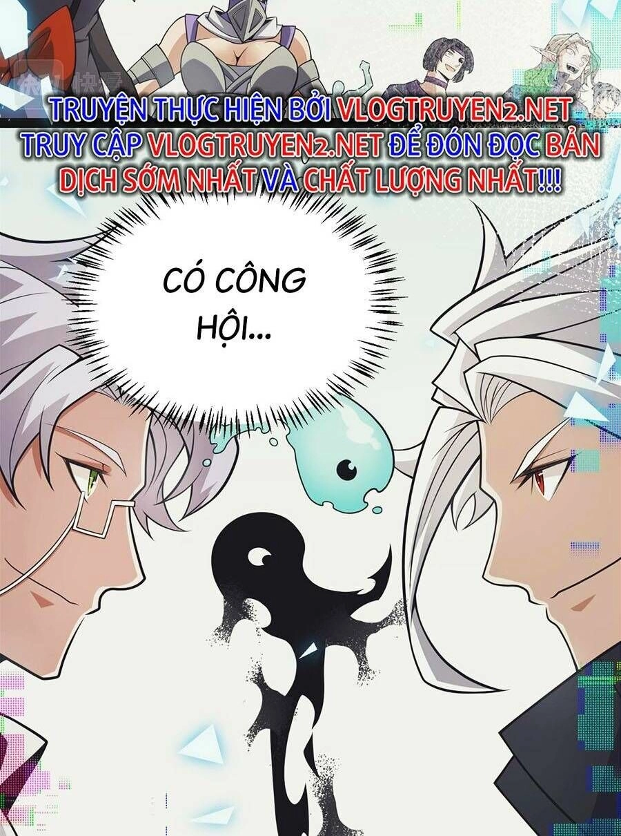 Tôi Đến Từ Thế Giới Trò Chơi Chapter 165 - 38